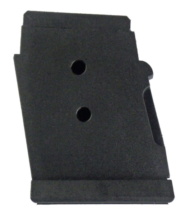 CZ RIMFIRE SINGLE SHOT ADAPTER MAGAZINE Magazines Magazines