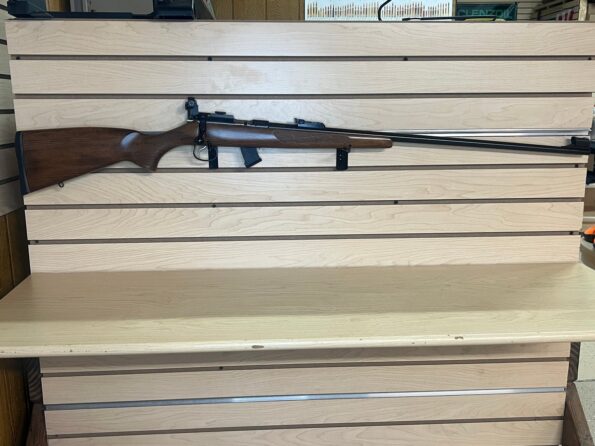 CZ 455 ULTRA LUX Rifles Bolt Action