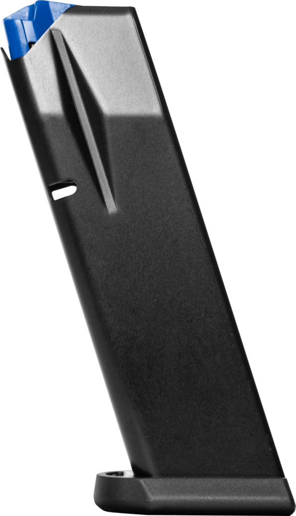 MEC-GAR CZ Magazines Magazines