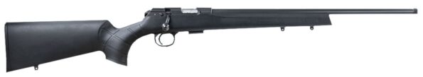 CZ CZ 457 Rifles Bolt Action