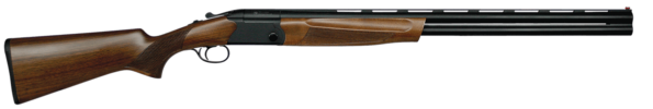 CZ UPLAND ULTRALIGHT Shotguns Over Under