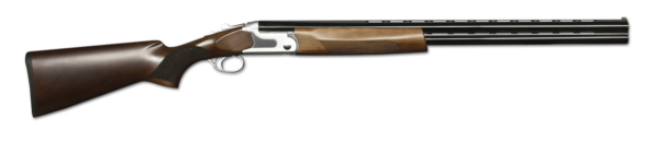 CZ UPLAND STERLING Shotguns Over Under