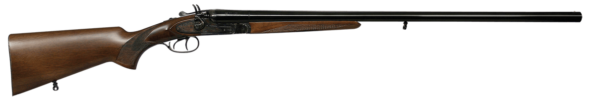 CZ HAMMER CLASSIC Shotguns Side By Side