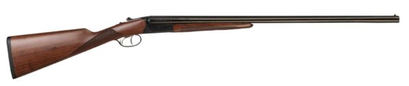 CZ BOBWHITE Shotguns Side By Side