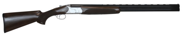 CZ REDHEAD PREMIER REDUCED LENGTH Shotguns Over Under