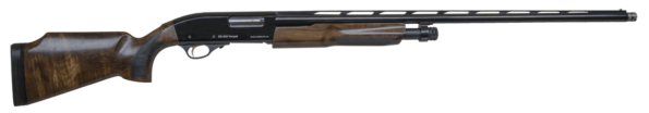 CZ 612 TARGET Shotguns Semi Auto