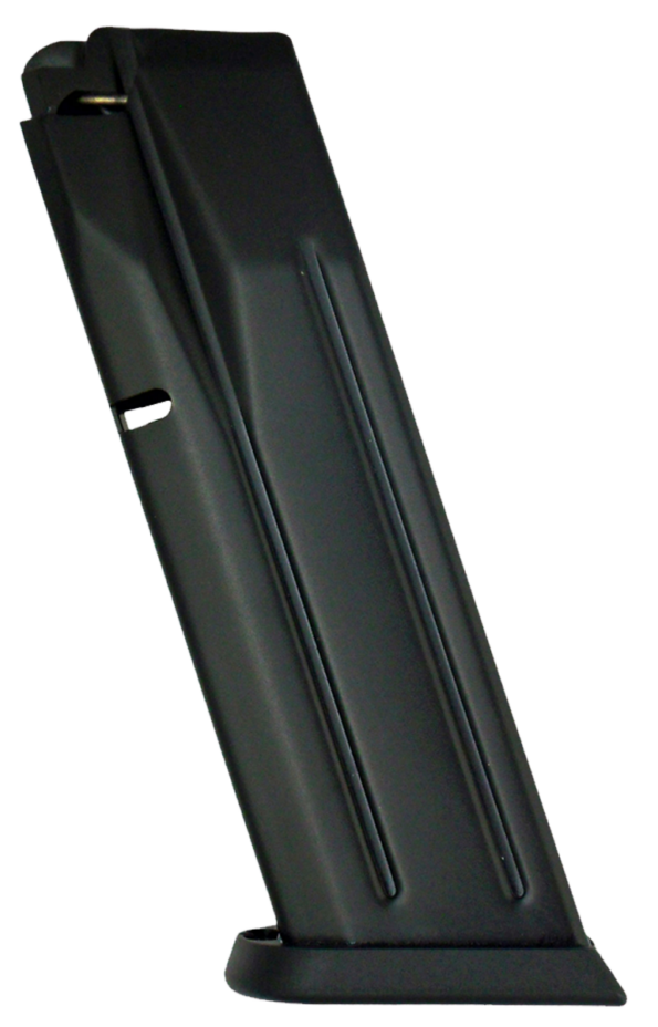 CZ P-07 Magazines Magazines