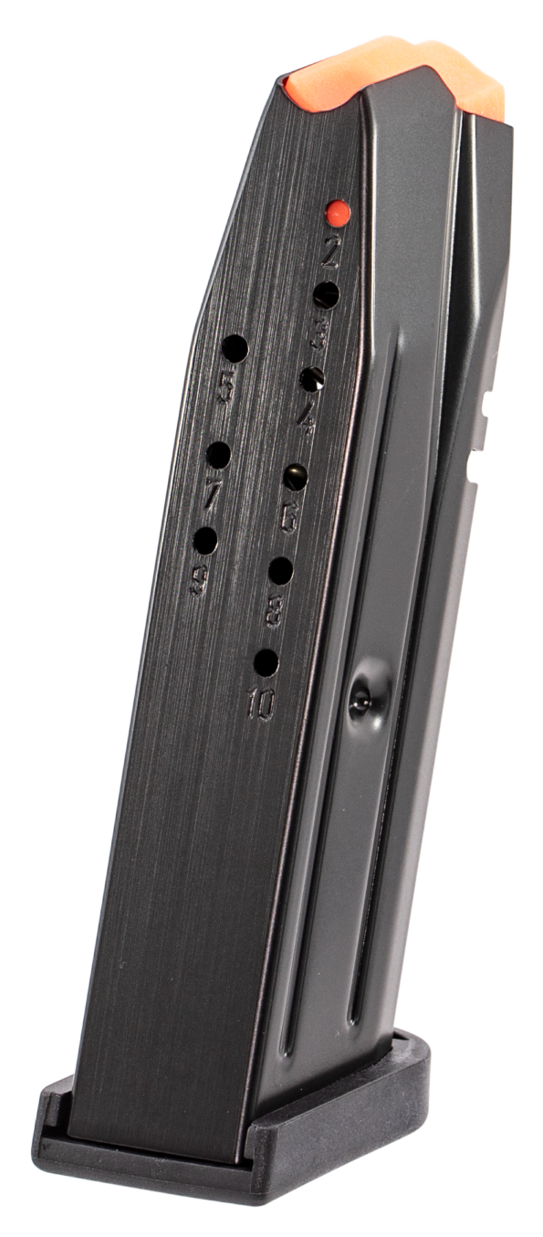 CZ P-10 COMPACT Magazines Magazines