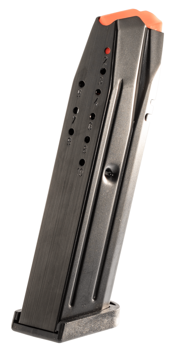 CZ P-10 FULL SIZE Magazines Magazines