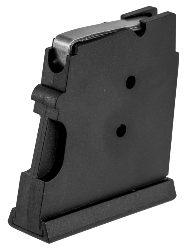 CZ CZ 455 Magazines Magazines