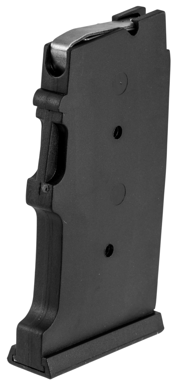 CZ CZ 455 Magazines Magazines