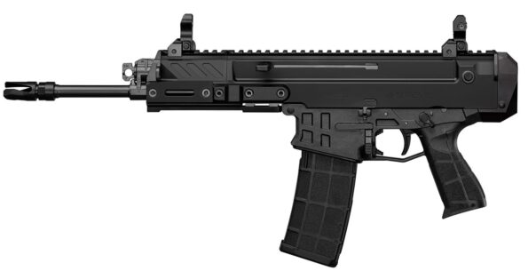 CZ BREN 2 MS Handguns Semi Auto