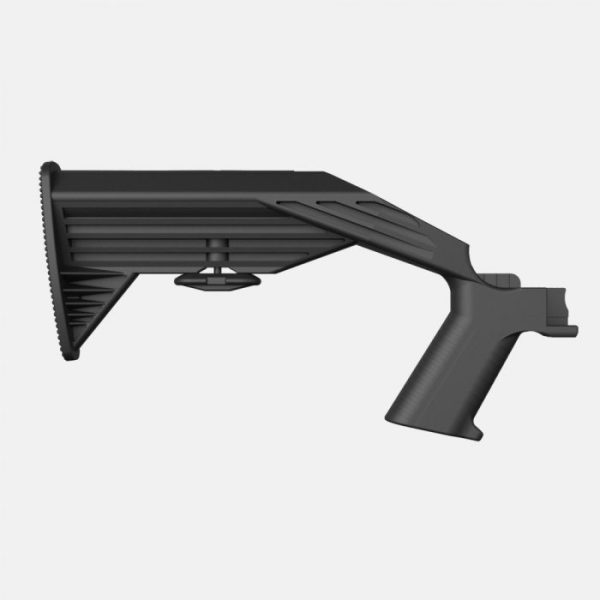 SSAR-15 OGR Bump Stock For Sale for sale