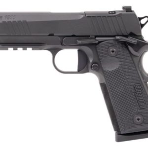 Real 1911-XCARRY for sale