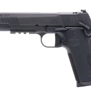 1911-X Direct for sale