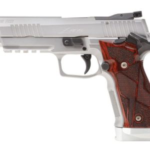 Authentic P226-XFIVE for sale