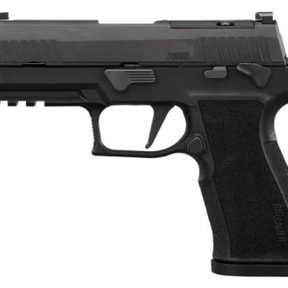 P320-XTEN COMP