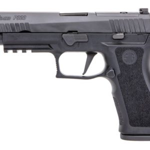 P320-XFULL - Best Price for sale