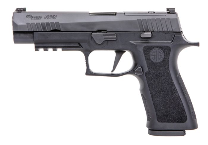 P320-XFULL - Best Price for sale