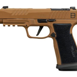 In Stock: P365-DH3 AXG for sale