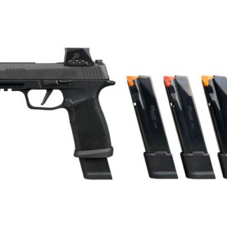Get P365-XMACRO TACOPS ROMEO-X SIG-LOC Online for sale