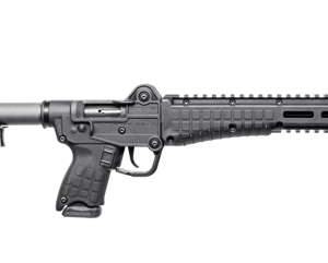 Order 1911 Pistols Online for sale