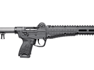 Order 1911 Pistols Online for sale