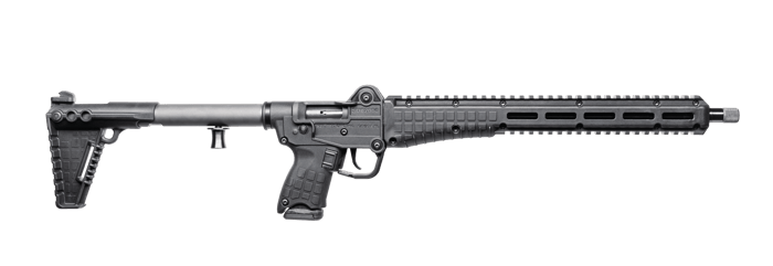 Order 1911 Pistols Online for sale