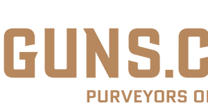 New Recently Ended for sale