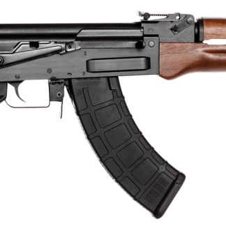 Buy Century Arms C39v2 for sale