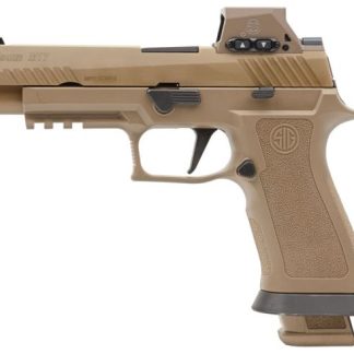 Buy M17X for sale
