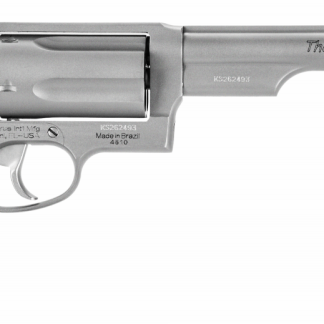 Taurus Judge Magnum - Fast Ship for sale