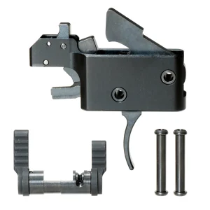 Buy FRT-15L3 Trigger (Safe/Semi/FRT) for sale