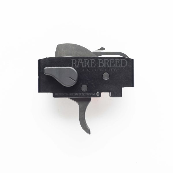 FRT-RD3™ (AMBI)