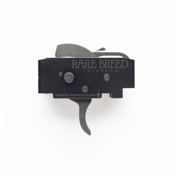 Real FRT-RD3™ (SEF) for sale