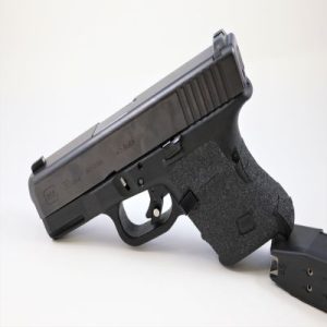 Shop USED GLOCK 30 GEN4 for sale