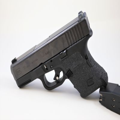 Shop USED GLOCK 30 GEN4 for sale