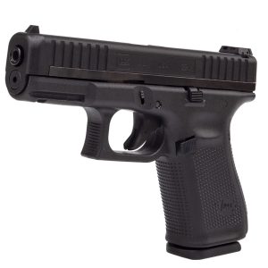 Buy GLOCK G44.22 LR Rimfire Pistol for sale
