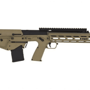 Kel-Tec RDB Defender Tan .223 Rem/5.56 NATO 16" — Coyote & Predator