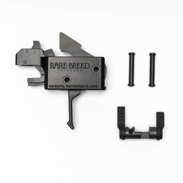 FRT-15L3™ (FLAT)