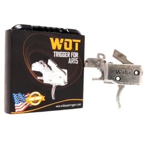WOT Trigger Direct for sale