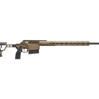CROSS MAGNUM