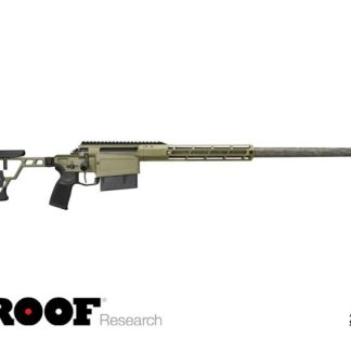 Get CROSS-MAGNUM SAWTOOTH Online for sale