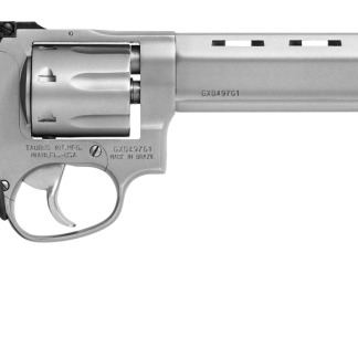 In Stock: Taurus 17 Tracker for sale