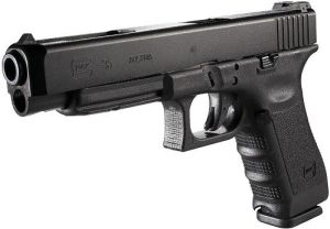 GLOCK 35 Direct for sale