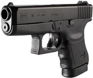 New GLOCK 37 for sale