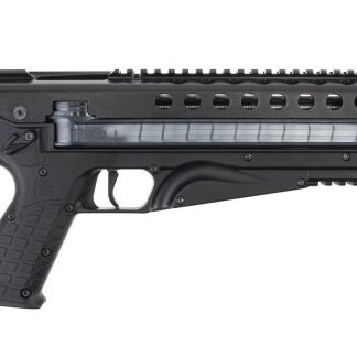 KelTec KP50 5.7x28mm Pistol Direct for sale