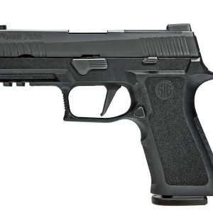 P320-XCARRY