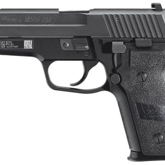Shop M11-A1 for sale