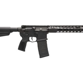 M400-SDI X PISTOL - Fast Ship for sale